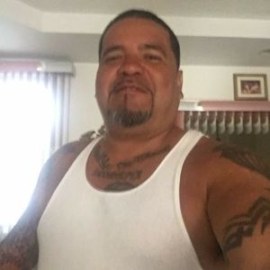 Meet your Posher, Adam